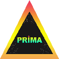 Prima Effects《图片处理工具》 汉化版v1.0.1