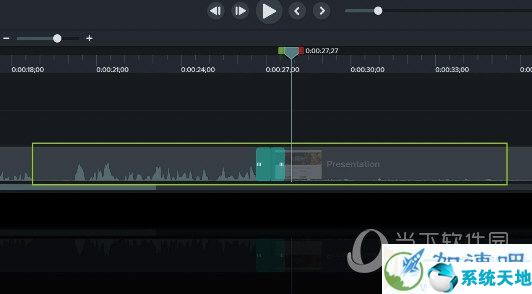 Camtasia2019最新中文版下载