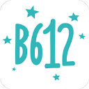 B612咔叽电脑版《相机照片美颜软件》 v9.10.10官方pc版