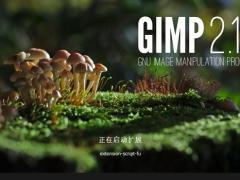 GIMP绘图软件下载_GIMP绘图软件破解版