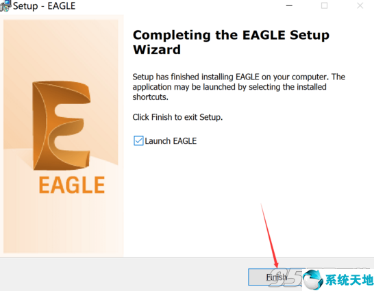 Autodesk EAGLE Premium破解版