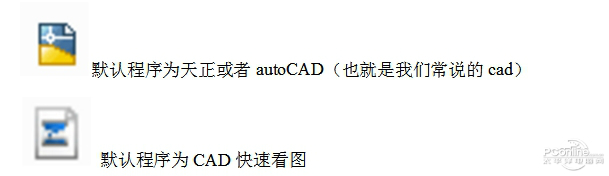 CAD快速看图 V5.7.4.53 电脑版