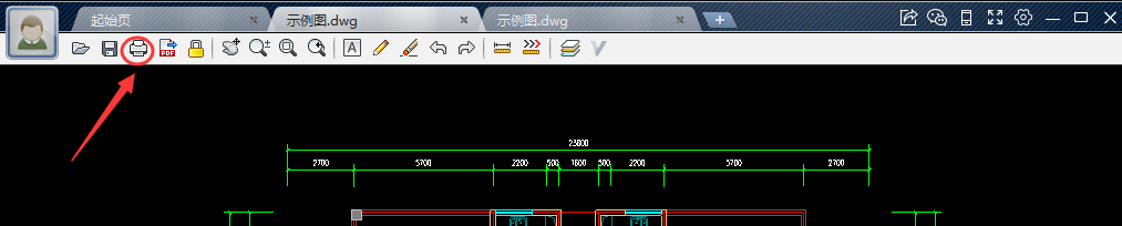 cad迷你看图--旗舰版下载