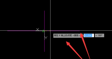 CAD快速看图迷你版