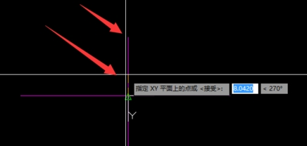 CAD快速看图迷你版