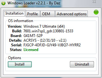 Windows Loader_win7激活工具.jpg
