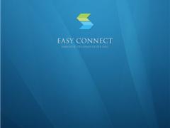 2020下载Easyconnect v7.1.0.4正式版