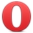 Opera浏览器28.0.1750.40官方版