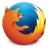 Firefox(火狐浏览器)38.0.1官方中文版