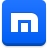傲游浏览器(Maxthon)4.4.5.1800官方版