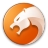 猎豹浏览器5.3.97.10095官方版