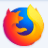 Firefox(火狐浏览器)v57.0.2官方正式版