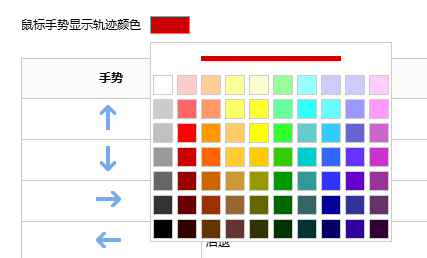 搜狗高速瀏覽器 V8.0.0524 PC版