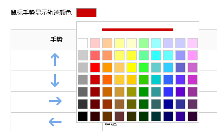 搜狗高速浏览器 V8.0.0627 官方PC版