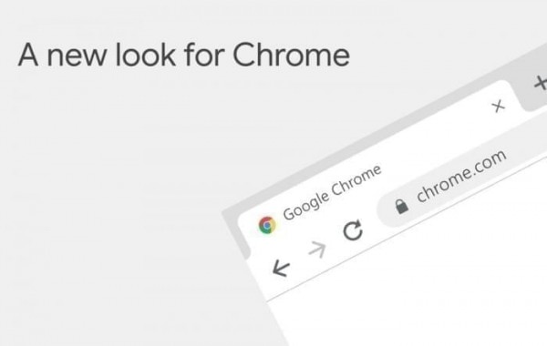 Google Chrome v69.0.3497.100 官方正式版 （32位）