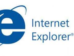 Internet Explorer 11官方正式版