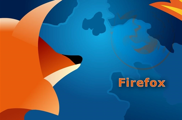 火狐浏览器v63.0.1中文正式版