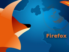 firefox浏览器下载/火狐浏览器v64.0完整版