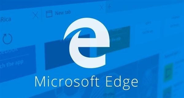 Chromium Edge浏览器v77.0.2001最新版