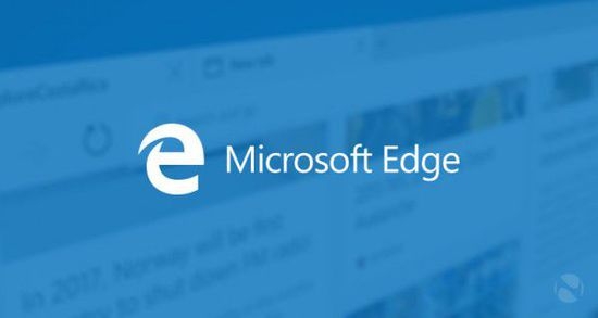 Microsoft Edge浏览器官方版v76.0.152.0免费下载
