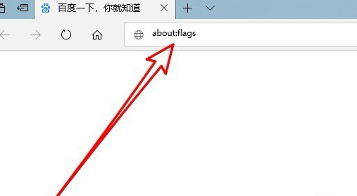 Chromium Edge浏览器v77.0.2001最新版