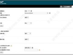 油猴脚本 v4.8.41最新版
