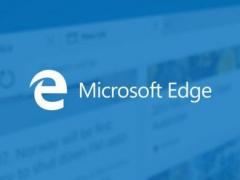 新版Edge浏览器下载免费版