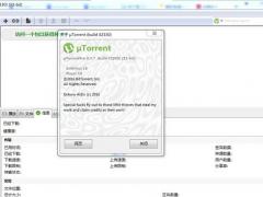 uTorrent pro绿色版下载 v3.5 免费版