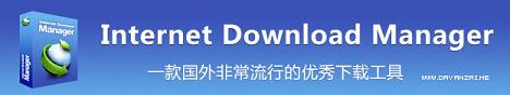 adm下载器最新版Internet Download Manager v6.32.9.1官方最新版
