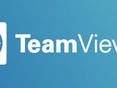 Teamviewer 6.2.0正式版