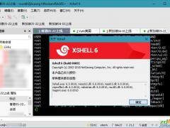 Xshell 6 正式版