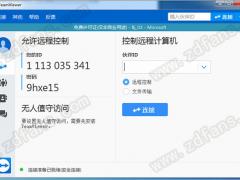 TeamViewer 14.6.2452.0中文版