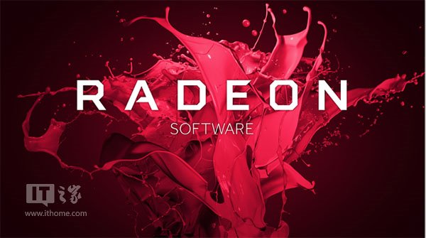 AMD Crimson顯卡驅(qū)動(dòng)17.2.1版下載地址!.jpg