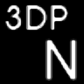 3DP Net 离线版《网卡驱动工具》v19.11