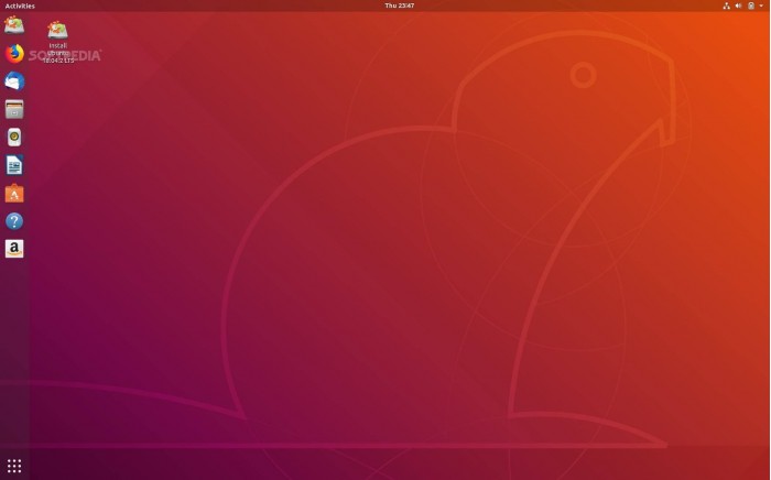 Ubuntu 18.04.2 LTS (Bionic Beaver)1.jpg