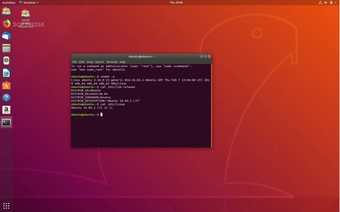 Ubuntu 18.04.2 LTS (Bionic Beaver)2.jpg