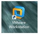 虚拟机VMware 10精简版