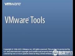 VMware Tools v9.6.0.26048最新版
