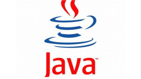 Java虚拟机最新版