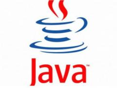 Java虚拟机 v5.0免费最新版