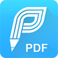 迅捷pdf编辑器注册码生成器《pdf编辑器的注册机》 最新版v2021