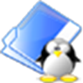 DiskInternals Linux Recovery《磁盘文件》 最新版v6.6.2