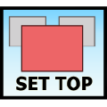 WindowTop绿色版《窗口管理增强工具》 v3.5.2