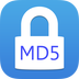 md5校验工具(Hash) 1.0.4 官方版