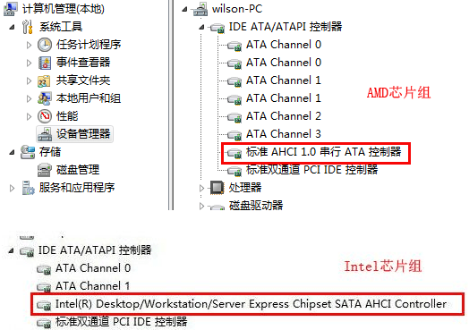 AS SSD Benchmark最新版