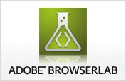 Adobe Dreamweaver CS5精简绿色版 