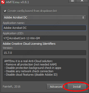 adobe dreamware 2018 最新绿色版