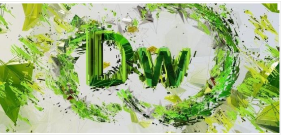 Adobe Dreamweaver CC 2015简体中文版下载32位64位