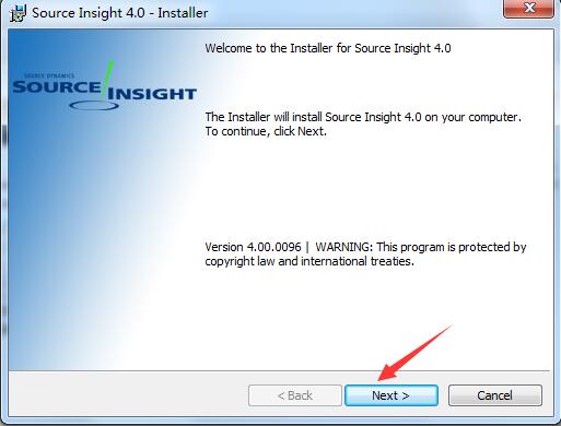 Source Insight 绿色免费版下载 