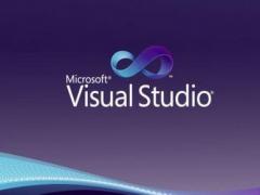 Visual studio 2019中文版免费下载